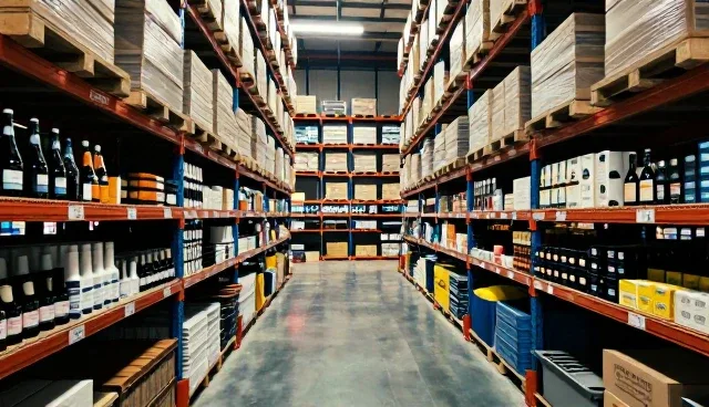 AI内容聚合平台