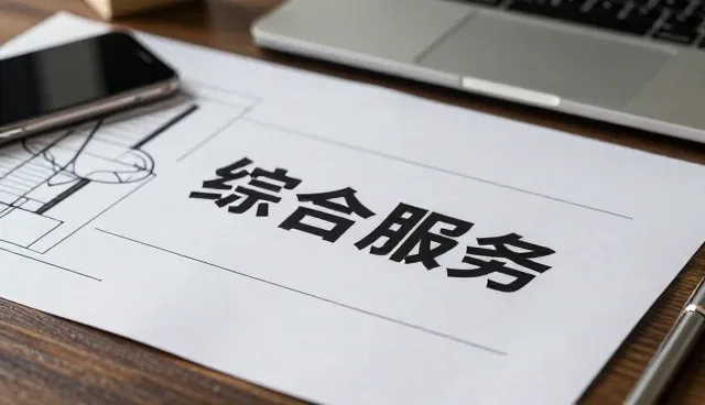 行业趋势分析报告