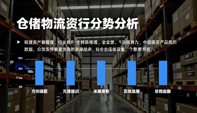 提升效率的资源使用与维护建议