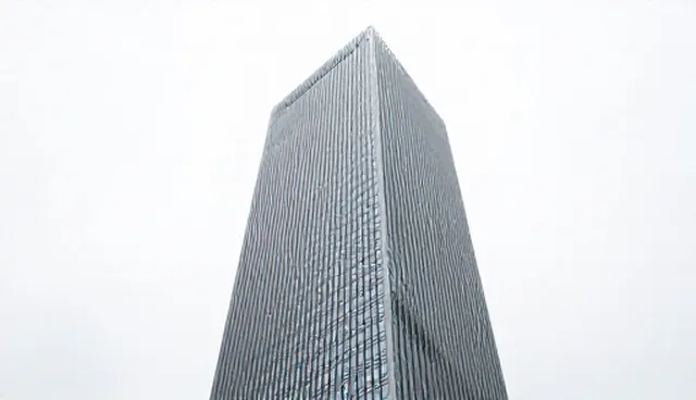 选型关注点：内容聚合服务的检查要点