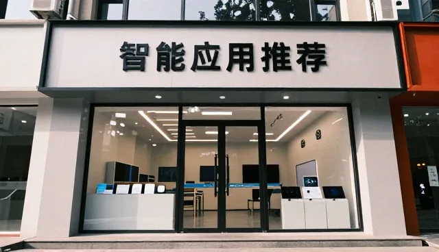 每日更新数据如何支撑多行业精准决策