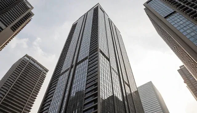 业务优化中性能优化的适用情况与限制分析