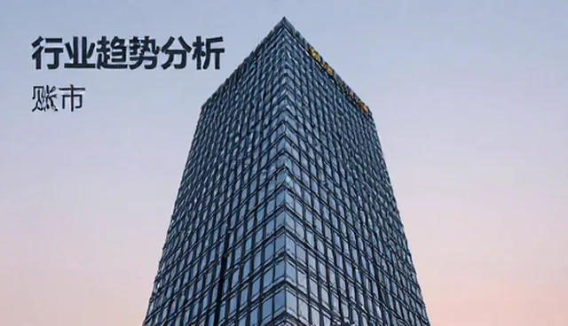 大模型评测中效率提升的两种做法对比