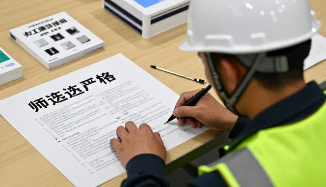 内容聚合服务如何在每日更新中实现精准筛选