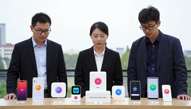 资源筛选服务如何在信息过载中持续提升效率