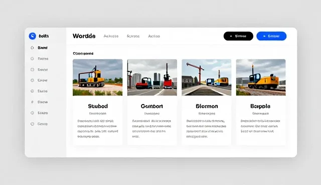 大模型评测在业务匹配中的选型建议