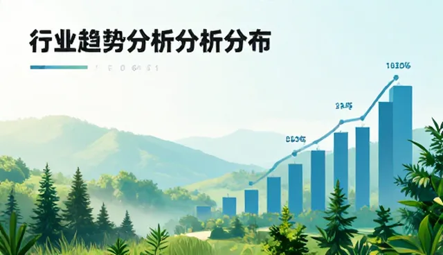 大模型评测中信息来源权威性如何影响选型决策