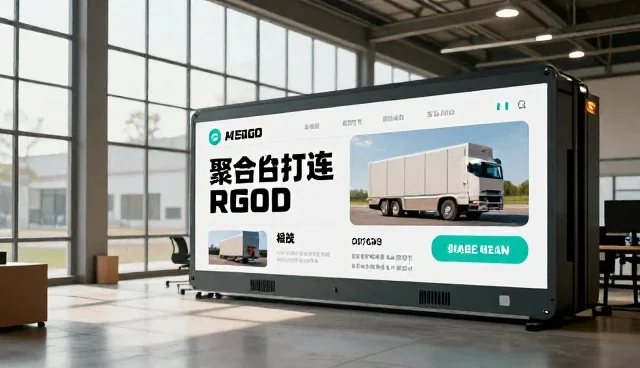 资源管理中的信息来源权威性与大模型评测实践
